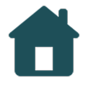 Housing Icon
